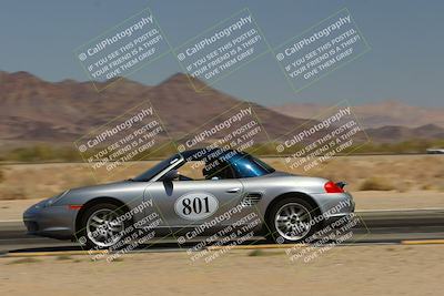 media/Apr-06-2025-PCA San Diego (Sun) [[425fed1609]]/4-Yellow Group/Session 3 (Turn 15 Inside)/